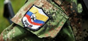 bloque_delas_farc_suspende_estudios_de_acuerdos