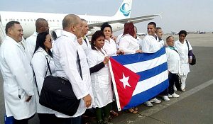 brigada-cubana-peru