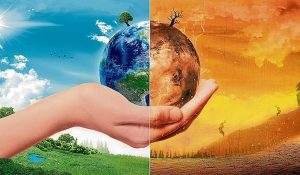 cambio-climatico--644x362