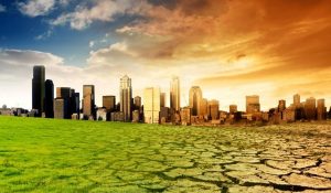 cambio_climatico-830x516