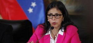 cancilleria_delcy_delcy.jpg_724625556