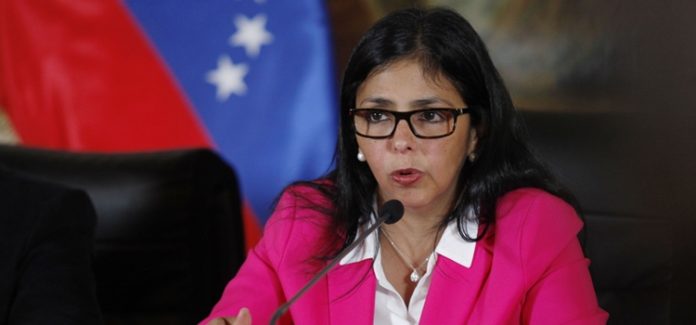 cancilleria_delcy_delcy.jpg_724625556