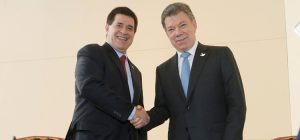 cartes-santos