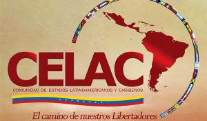 celac2