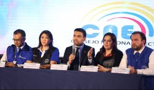 cne-ecuador