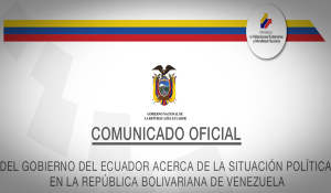 comunicado_oficial_venezuela