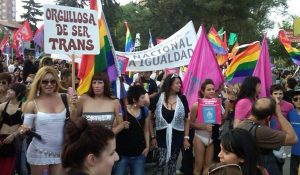 comunidad-trans