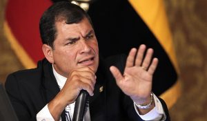 correa-2