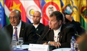 correa_unasur
