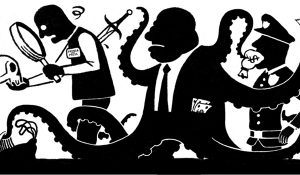 corrupcion