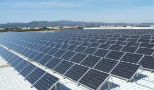 cubierta_fotovoltaica1