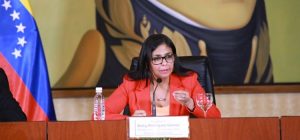 delcy-canciller-unasur-reunion-