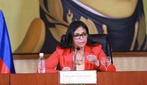 delcy-canciller-unasur-reunion-