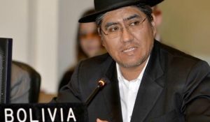 diego-pary-canciller-bolivia