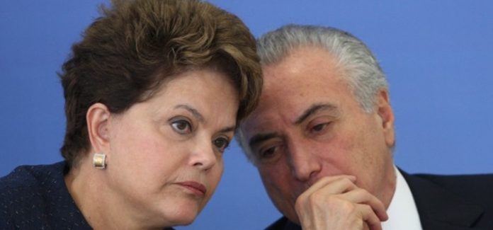 dilma-e-michel-temer-655x436