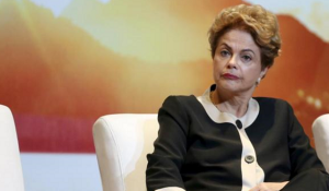 dilma-roussff