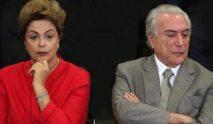 dilma-temer-737x415