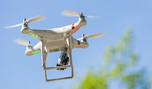 dron1-960x623