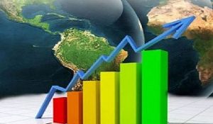 economia_america_latina_620x350