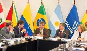 ecuador_venezuela_unasur.jpg_1718483347