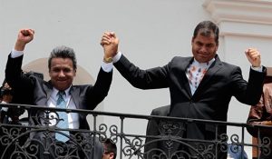 elecciones-ecuador-770x470