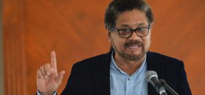 farc