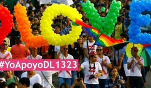 fotolgbti-Noticia-862157