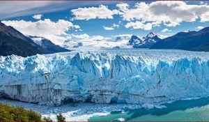 glaciar-800x400