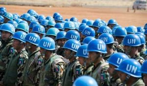 haiti-cascosazules-onu
