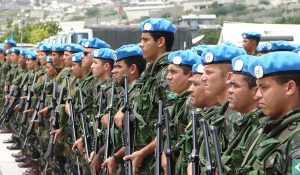 haiti-minustah-