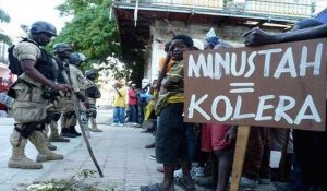 haiti_minustah_colera.jpg_1718483347