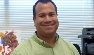 jose-cerrato
