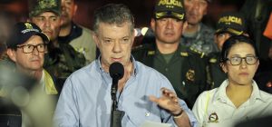 juanmansantos-mocoa-sig