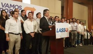 lasso7