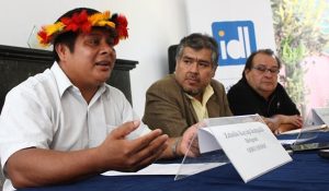 lenin_moreno