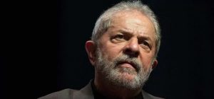 lula-1024x768-1024x697