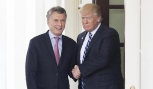 macri