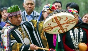 mapuches-tehuelches-1-458x306