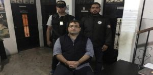 mex2