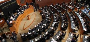 mexico-senado