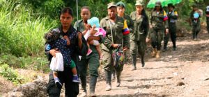 miles-de-personas-salieron-a-las-calles-de-paraguay-para-protestar-contra-la-decision-del-senado-ap