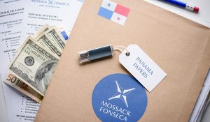 mossackfonseca-1100x735