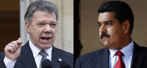 nicolasmaduro