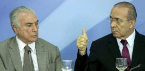 nodal brasil temer
