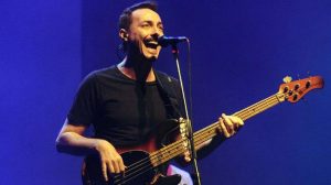 nodal pedro aznar