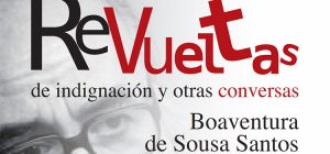 nodalcultura libros libres