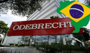 odebrecht