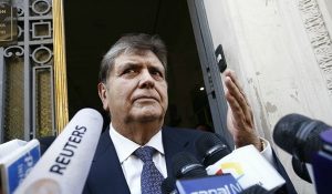 odebrecht-alan-garcia-citad-jpg_604x0