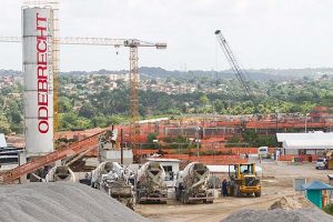 odebrecht_73