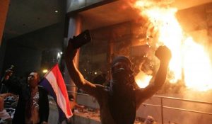 paraguay-politics-protest-unrest_42630871